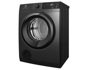 electrolux 0000s 0001 EDV904N3SC 1