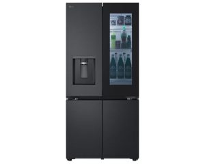 lg 0000s 0009 LFD58BLMAI min