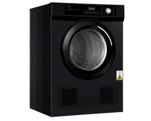 AQH V800HSS 0000s 0002 AQH V901KPS