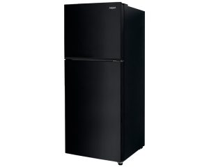 AQR T220FAFB 0000s 0007 AQR T220FAFB