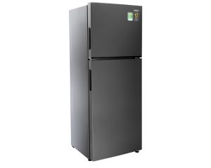 Tủ lạnh Aqua Inverter 212 lít AQR-T239FA(HB) AQR T239FAHB 4