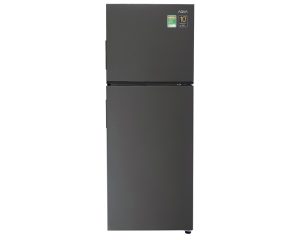AQR T239FAHB 6