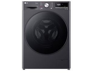 FV1410S4M1 1