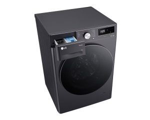 FV1410S4M1 2