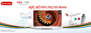 Liên hệ qua zalo 0364 678 454 để được tư vấn ngay sản phẩm ưng ý nhất (1)