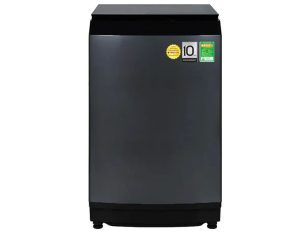 MG 0001s 0003 AW DM1600LVSG min