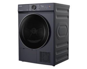 TD T21B90HWVMG 0000s 0003 TD T21B90HWVMG min
