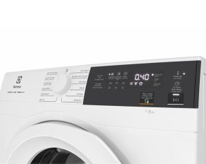 electrolux 0001s 0000 EDV804H3WC 1