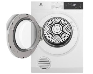 electrolux 0001s 0001 EDV804H3WC 1