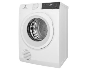 electrolux 0001s 0002 EDV804H3WC 1