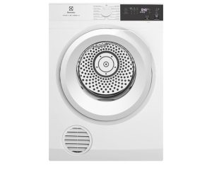 electrolux 0001s 0003 EDV804H3WC 1